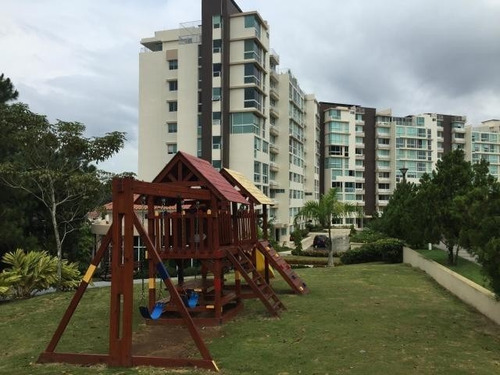 Imagen 11 de 14 de Venta De Apartamento En Ph Pine Hills, Albrook 20-6054
