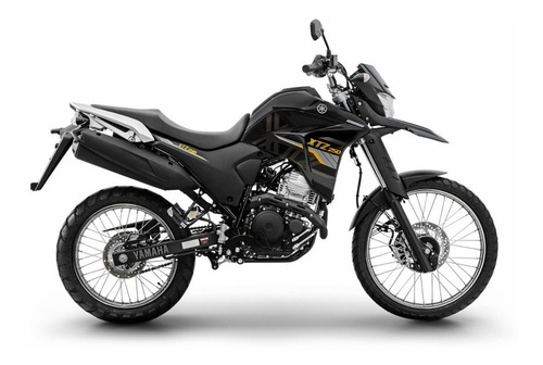 Imagen 6 de 15 de Yamaha Xtz 250 Abs Nuevo Modelo Ciclofox Ultima Unidad .