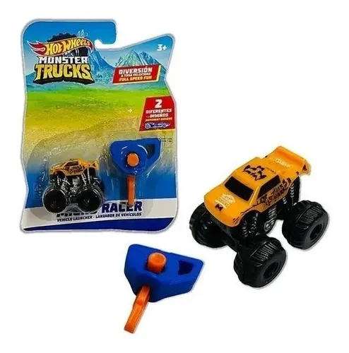 Micro racer cheap