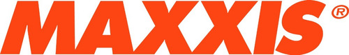 Pneu 27x12 R12 Maxxis Bighorn N (140 Km/h)