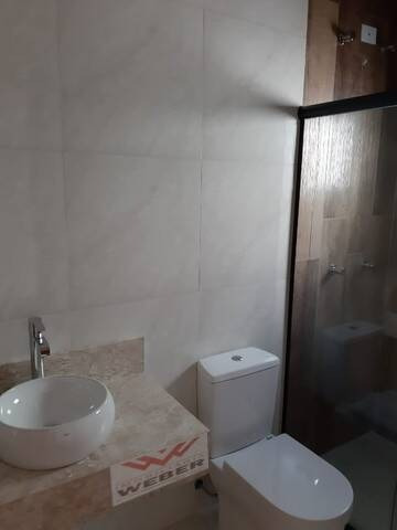 Imagem 11 de 15 de Casa Nova No Golden Park Residence 1 - 3 Suítes - 212m2 - R$ 1.100.000 - 2200
