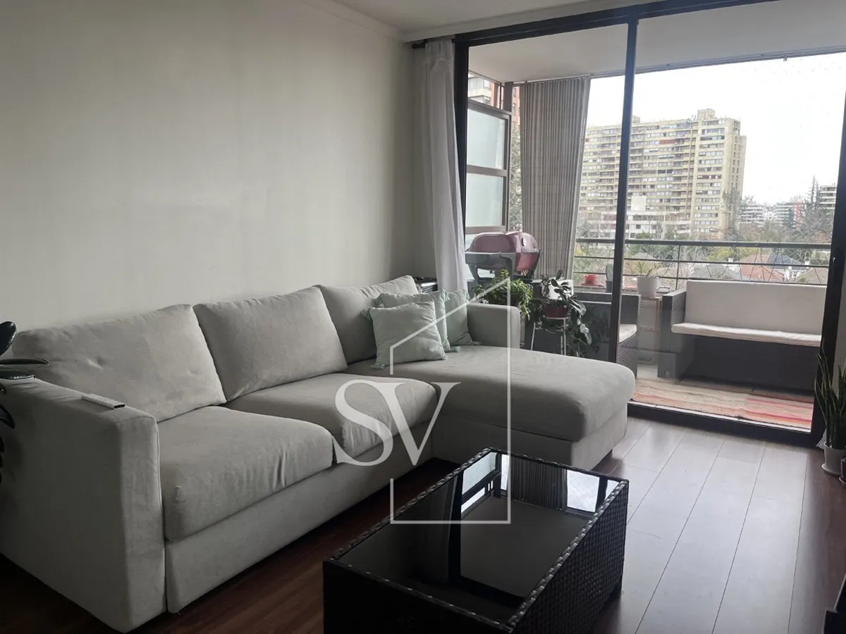 Imagen 1 de 22 de Excelente Ubicación, A Pasos Verbo Divino Y Villa María