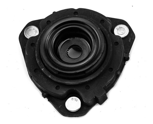 Base Amortiguador Delantero Ford Mondeo V6 3.0l 2000 2001