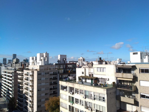Imagen 3 de 14 de 26 De Marzo Esq Pereira