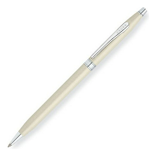Bolígrafo - Classic Century Colors, Ballpoint Pen, Gold Dust
