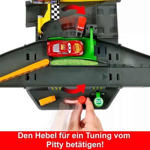 27KB 2001 null null null null null null null 1 2003 null qZEJHYaBtdSS2M