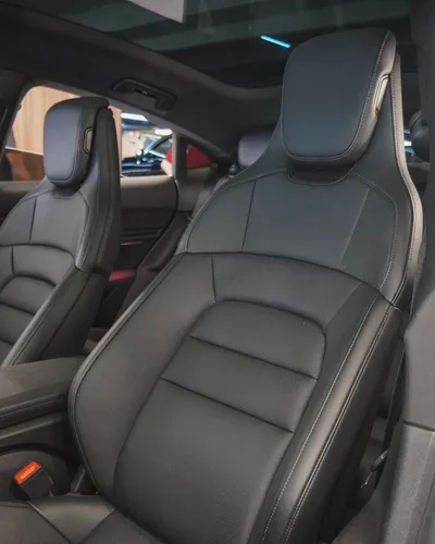 Porsche Taycan 4s 2023