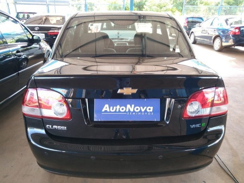 Classic 1.0 Mpfi Ls 8v Flex 4p Manual