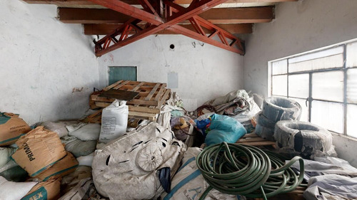 Bodega Para Crecer Tu Negocio Azcapotzalco Colonia Del Gas