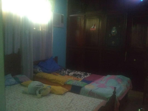 Imagen 18 de 30 de Casa Granja Con Amplio Terreno En Venta El Cuji Sector Valle Lindo Barquisimeto, Linea Cantv E Internet, Tanque De Agua, Info. 0424-5325471, Codigo 22-13733 Mf