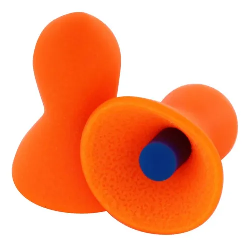 comprar Howard Leight By Honeywell By Quiet Tapones Para Los Oídos