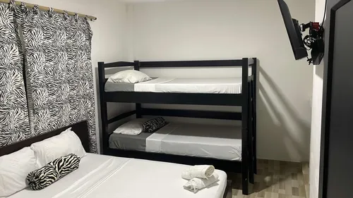 Alquilo Casa Campestre En Ginebra Valle Para Extranjeros