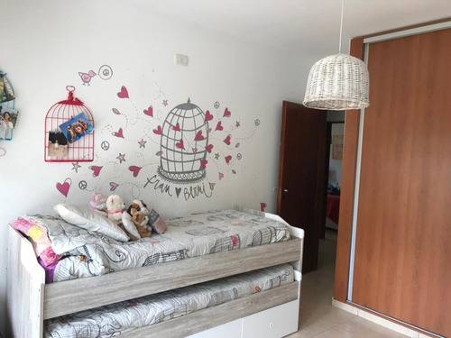 Funes. Venta. Funes Hills Cadaques. 3 Dormitorios. Suite. Piscina. Bv. Principal. 1 Planta.