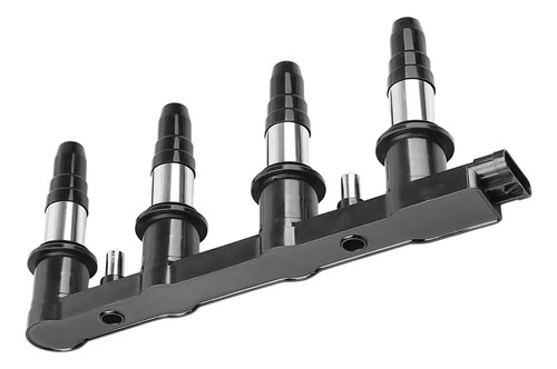 Bobina Encendido Sonic/trax 1.6l/1.8l 2012-2020
