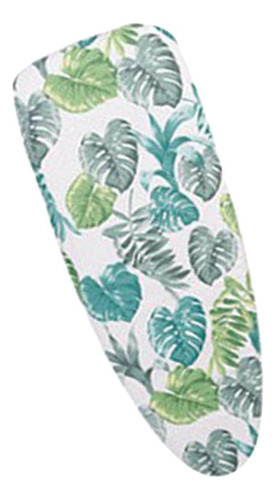 Fundas Para Tabla De Planchar Protector Elástico Para Mesa