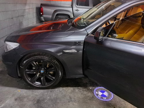 Bmw 535igt 535i Gt