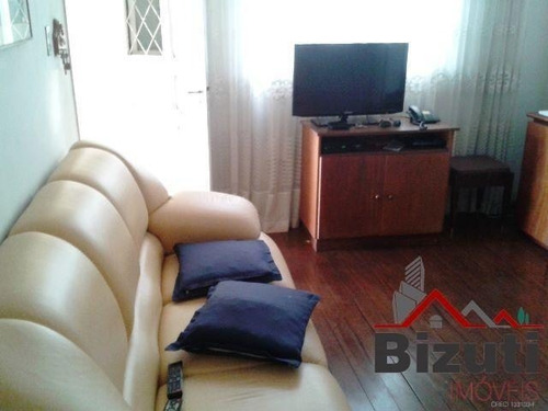 Imagem 4 de 8 de Casa Venda Em Jundiai - Ib86824 - 33762596