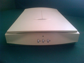 ACER BENQ 4300 WINDOWS 7 DRIVER DOWNLOAD ACER BENQ 4300 WINDOWS 8.1 DRIVERS DOWNLOAD