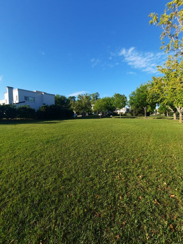 Imagen 4 de 5 de Lote La Reserva Cardales