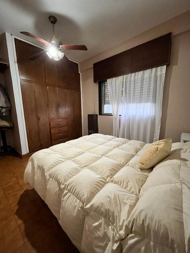 Imagen 11 de 26 de Ph + Departamento En Planta Alta