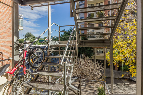 Departamento En Venta En Núñez, Capital Federal, Buenos Aires