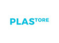Plastore