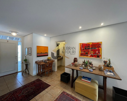 Imagem 4 de 30 de Casa - C003827 - 2237365