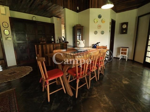 Imagem 14 de 30 de Sitio - São Roque Fabio Ivanoff (11) 91145-4488