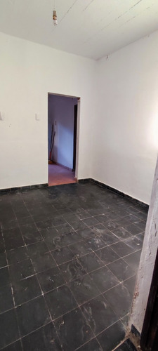 Casa En Venta O Permuta, Aeroparque, Ruta 101 Km 25
