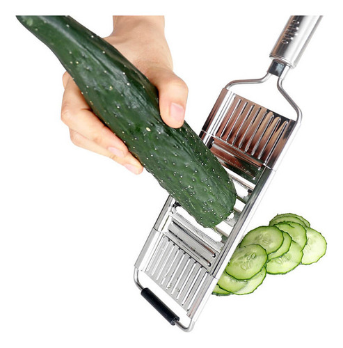 Cortador De Plaina De Aço Inoxidável Para Corte Tridimension