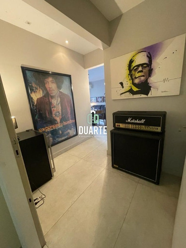 Imagem 5 de 25 de Apartamento - Ap04176 - 69853917