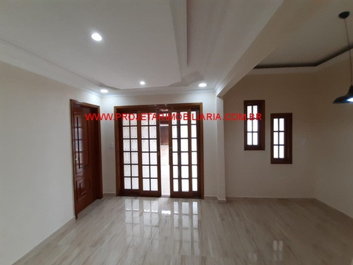Imagem 9 de 30 de Belissíma Casa - Nilopólis - 2 Quartos Sendo 1 Suíte, 2 Vgs Cobertas, Piscina, Churrasqueira, Área Goumert. - Ca00748 - 69810902