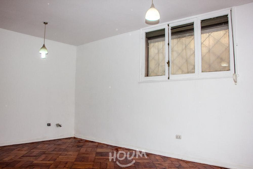 Departamento Curicó Id: 32890