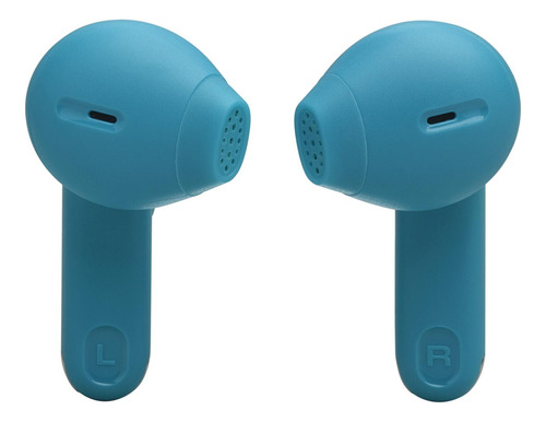Jbl Tune Flex 2 Calipso
