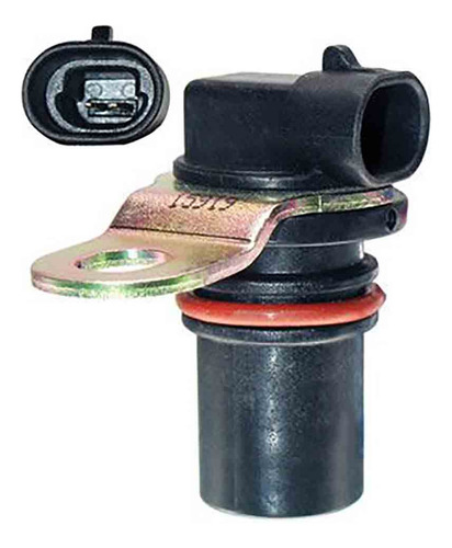 Sensor Velocidad Vss Para Pontiac Grand Prix 6cil 3.8 2001