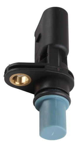 Sensor Levas Para Volkswagen Gti 2.0l 2006