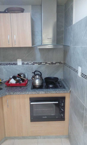 Residencia Habitación Individual O Compartida Para Chicas