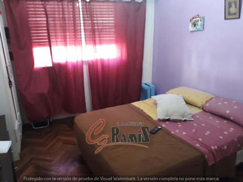 Imagen 6 de 9 de Departamento En Venta Larrea 1000 Recoleta