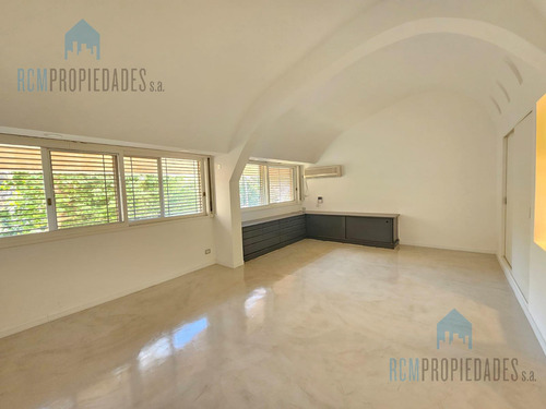 Casa En Venta En Vicente Lopez