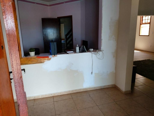 Imagem 13 de 30 de Chácara Com 3 Dormitórios À Venda, 1205 M² Por R$ 800.000,00 - Bairro Da Mina - Itupeva/sp - Ch0073