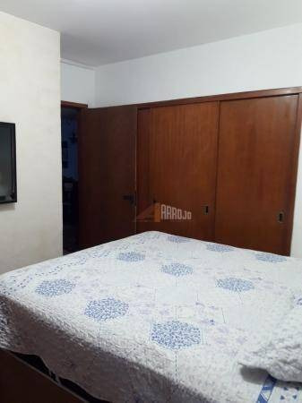 Imagem 5 de 30 de Apartamento Com 2 Dormitórios À Venda, 69 M² Por R$ 350.000,00 - Penha - São Paulo/sp - Ap1510