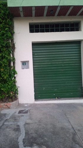 Imagem 5 de 5 de Loja - Jardim Laguna - Ref: 50443 - L-50443
