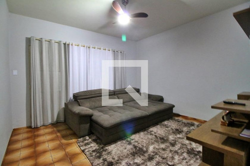 Imagem 4 de 15 de Casa À Venda - Proença, 3 Quartos, 137 - S893642768