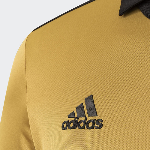 Imagen 6 de 7 de Tercera Camiseta Club Colo Colo 22/23 Gc4438 adidas
