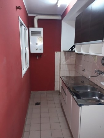 Imagen 4 de 15 de Casa Dos Dormitorios
