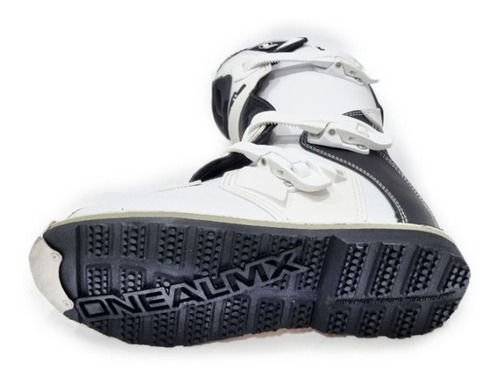 Botas O'neal Rider Pro Enduro Moto Cross Niños Solomototeam