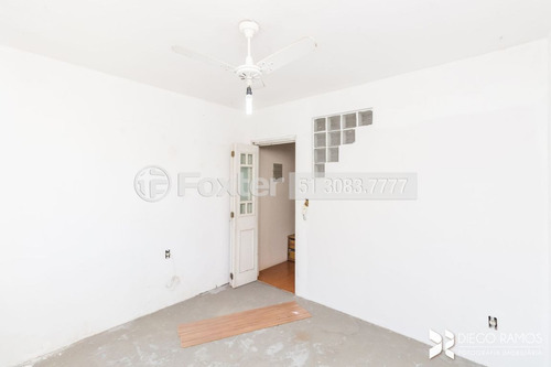 Imagem 30 de 30 de Casa Em Condomínio, 3 Dormitórios, 265.12 M², Vila Nova - 207298