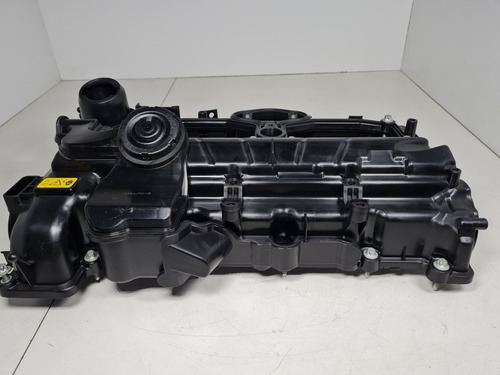 Tapa Punterias Bmw 11127588412 N20 2.0 Turbo 2011 -2019