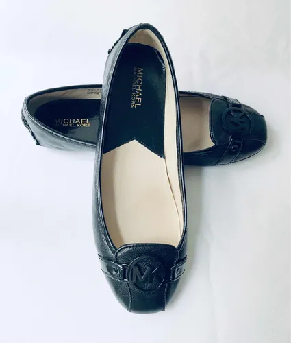 Flats mk online mujer