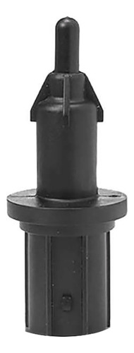 Sensor Temperatura Aire Iat Para Honda Civic 1.7 2003 2004